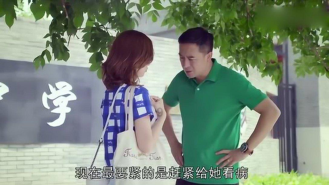 大数据赋能,为平安“加码”,乳山公安护民平安!