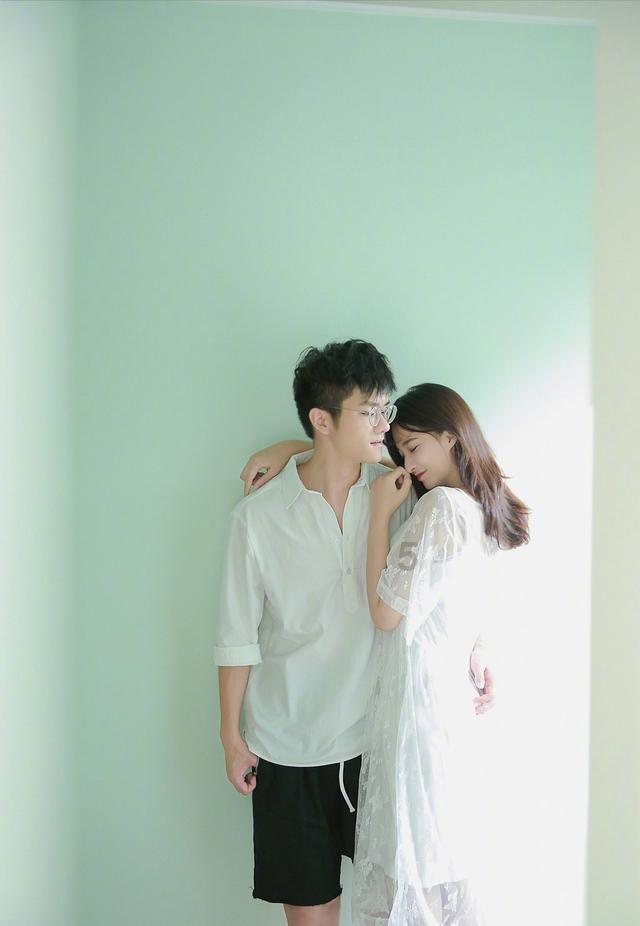 虫虫助手下载