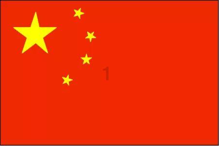 哈尔滨市两会将于2月2日至5日召开