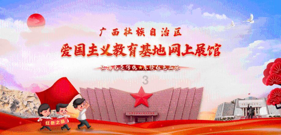 探索神秘小屋4