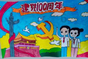 逃离沙漠小镇