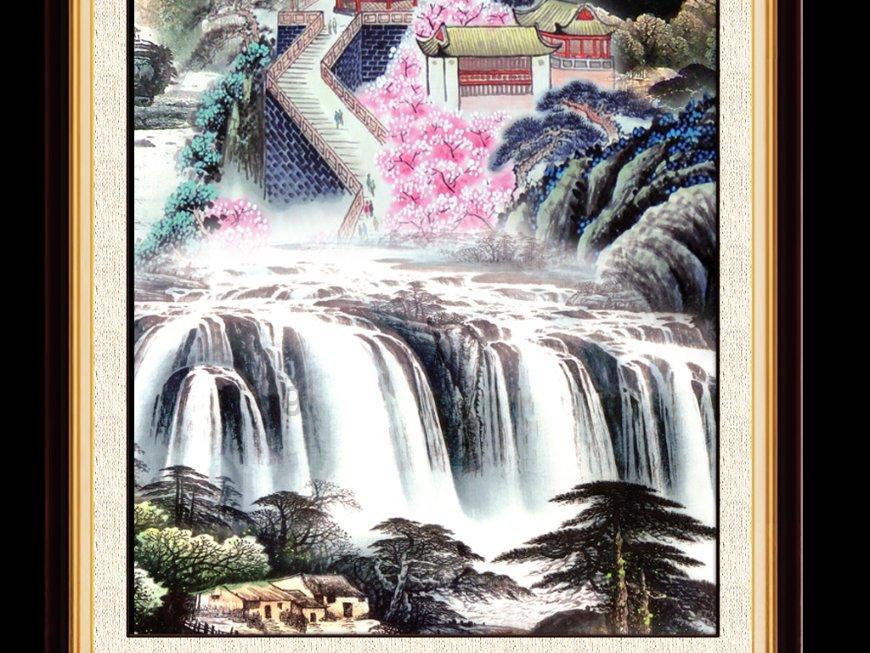 捍卫公共利益 守护美好生活